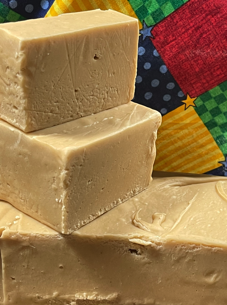 Peanut Butter